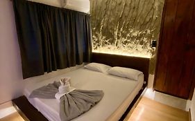 Hotel Grand Ilama